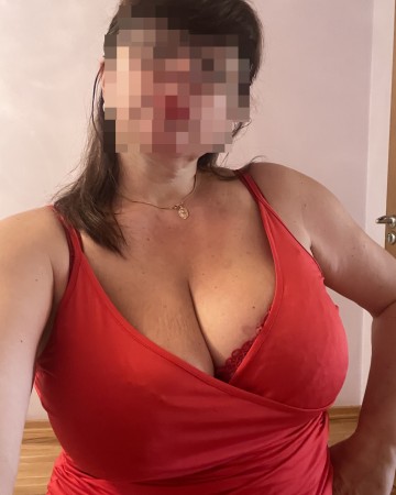 Частная массажистка Елена, 38 лет, Москва