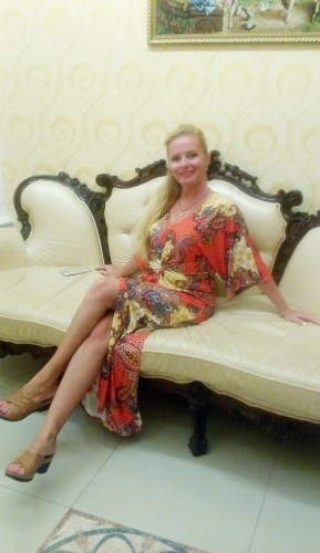 Частная массажистка Анна, Москва - фото 7