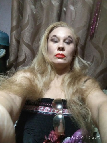 Частная массажистка Светлана, 40 лет, Москва - фото 2