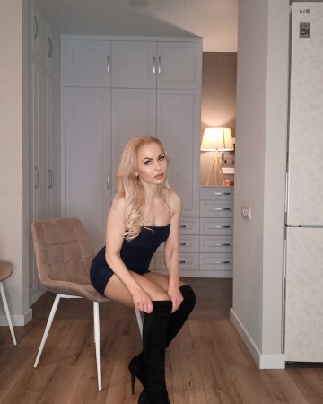 Частная массажистка Лиля, 32 года, Москва
