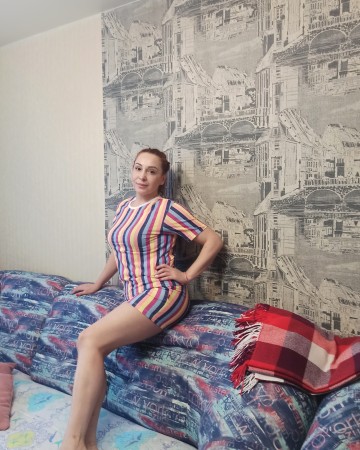 Частная массажистка Lyudmila, 40 лет, Москва