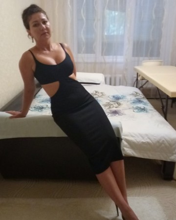 Частная массажистка Анюта, 42 года, Реутов
