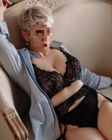 Частная массажистка Лиана, 40 лет, Москва