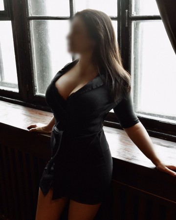 Частная массажистка Виктория, 37 лет, Москва