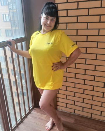Частная массажистка Алена, 48 лет, Одинцово