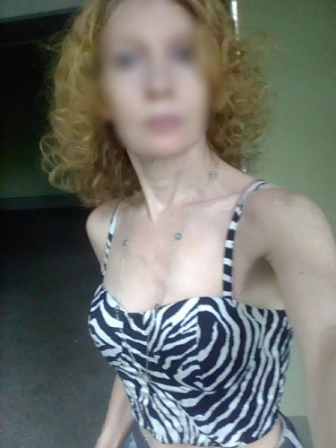 Частная массажистка Ева, 52 года, Санкт-Петербург - фото 1