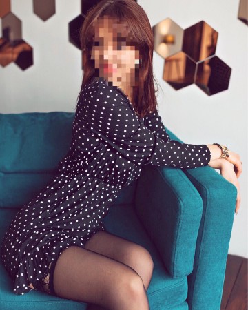 Частная массажистка Софья, 28 лет, Таганрог