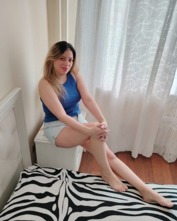 Частная массажистка Оксана, 33 года, Москва
