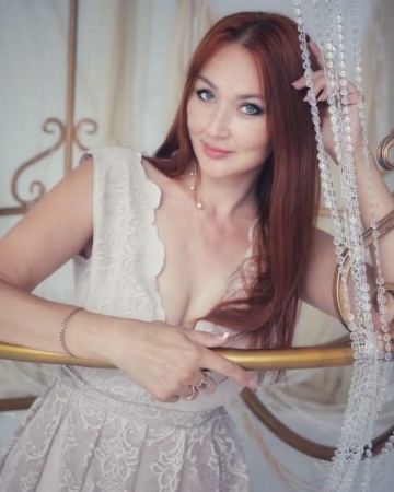 Частная массажистка Настя, 42 года, Москва