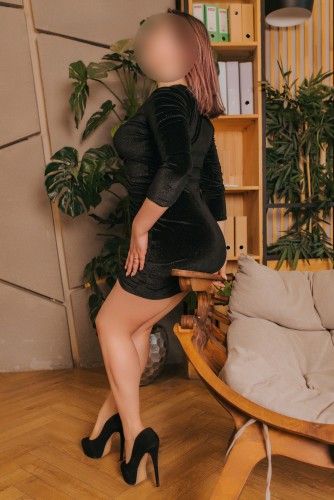 Частная массажистка Лина, 25 лет, Жуковский - фото 2