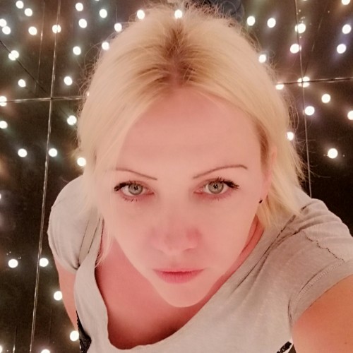 Частная массажистка Наталия, 43 года, Краснодар - фото 1