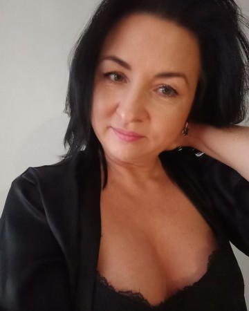 Частная массажистка Оксана, 45 лет, Санкт-Петербург