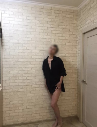 Частная массажистка Маша, 43 года, Москва - фото 1