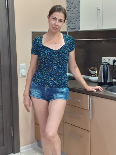Частная массажистка Вика, 45 лет, Волжский - фото 2