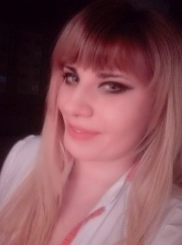 Частная массажистка Олья, 36 лет, Краснодар - фото 1