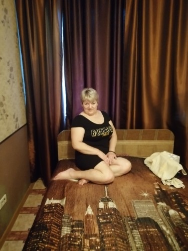 Частная массажистка Дарья, Москва - фото 8