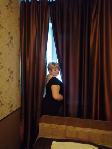 Частная массажистка Дарья, Москва - фото 4