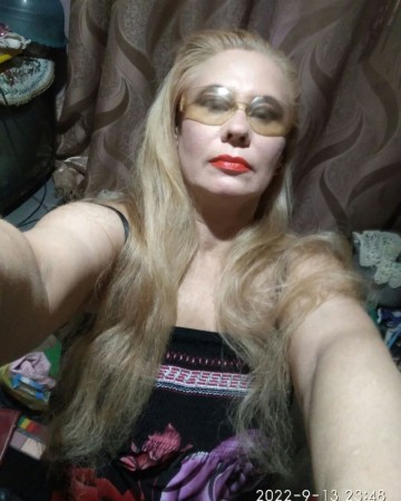 Частная массажистка Светлана, 40 лет, Москва