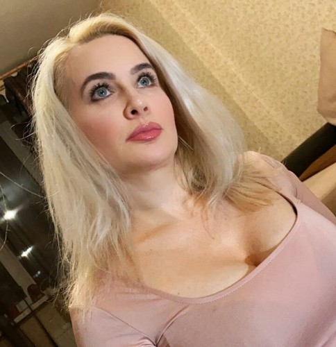 Частная массажистка Алика, 43 года, Москва - фото 8