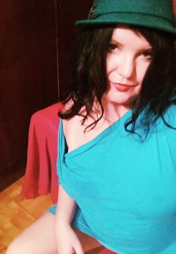 Частная массажистка Анна, 36 лет, Москва - фото 136