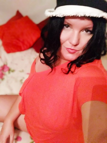 Частная массажистка Анна, 36 лет, Москва - фото 58