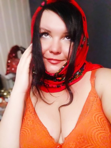 Частная массажистка Анна, 36 лет, Москва - фото 25