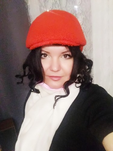Частная массажистка Анна, 36 лет, Москва - фото 32