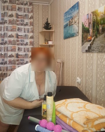 Эротический массаж от массажисток в районе Северное Тушино, СЗАО, Москва