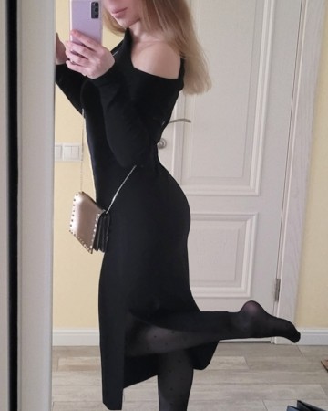 Частная массажистка Маша, 28 лет, Москва