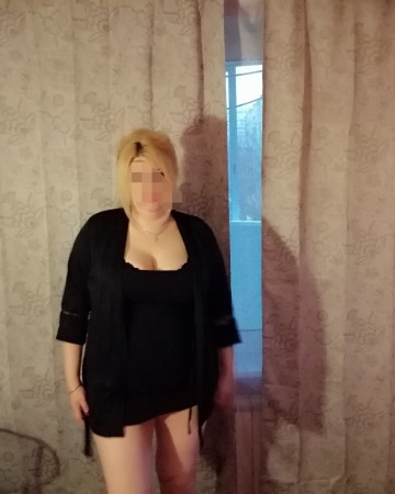 Частная массажистка Аленушка, 44 года, Дмитров