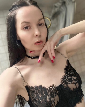 Частная массажистка Марина, 33 года, Москва