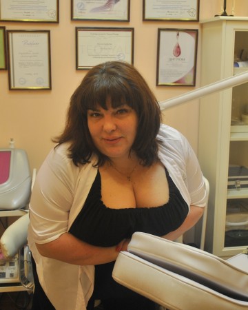Частная массажистка Виктория, 52 года, Москва