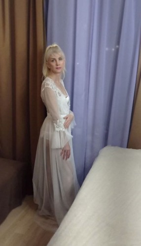 Частная массажистка Катерина, 41 год, Одинцово - фото 9