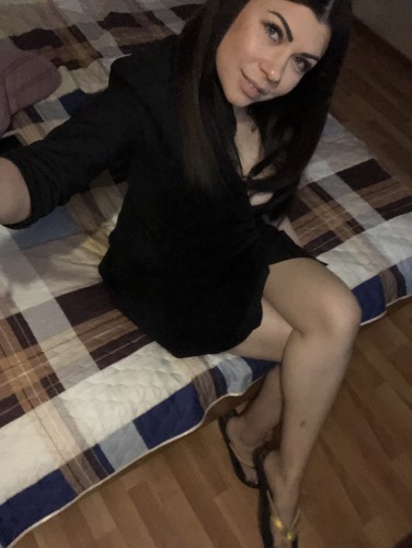 Частная массажистка Алина, 30 лет, Москва - фото 5