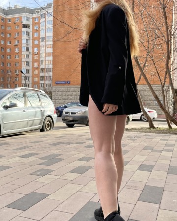 Частная массажистка Ира, 25 лет, Москва