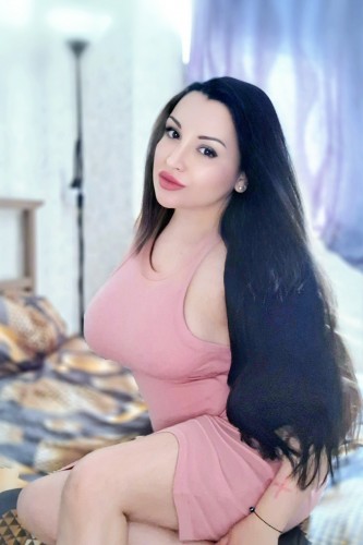 Частная массажистка ЭлИза, 36 лет, Москва - фото 66