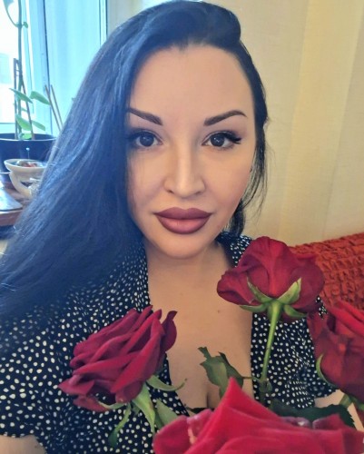 Частная массажистка ЭлИза, 36 лет, Москва - фото 60
