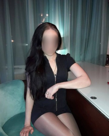 Частная массажистка Марго, 25 лет, Москва