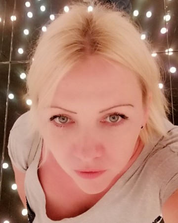 Частная массажистка Наталия, 43 года, Краснодар