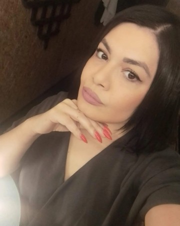 Частная массажистка Сара, 34 года, Красногорск