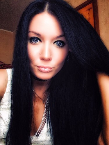 Частная массажистка Кристина, 32 года, Москва - фото 27
